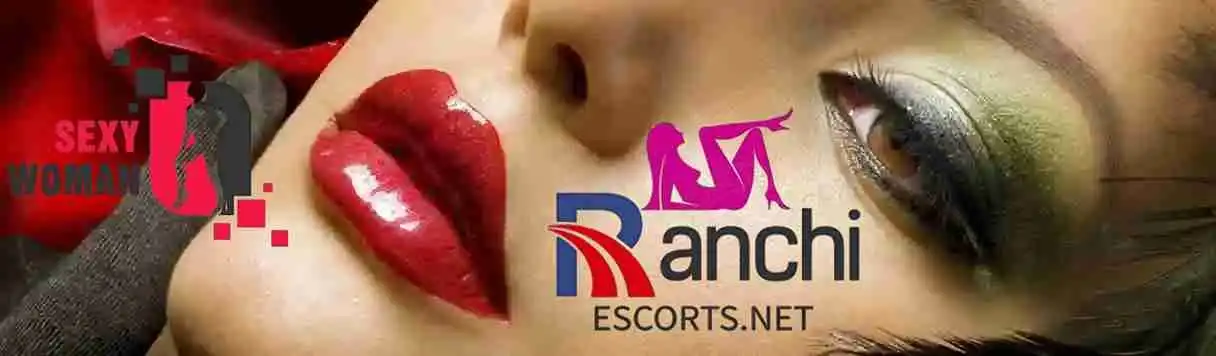 Ranchi Escorts