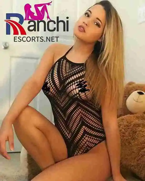 Ranchi Call Girls