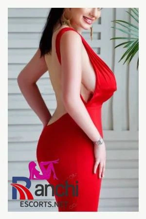 ranchi Escorts