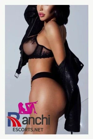 Escorts In Mumbai