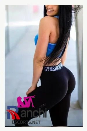 Escorts In Mumbai