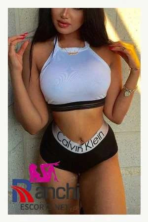 Mumbai Escorts